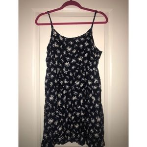 Miss Daisy sundress